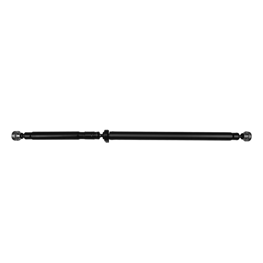 Compatible Aandrijfas voor Land Rover Evoque 2.0L 2.2L Automatic 2011-2019