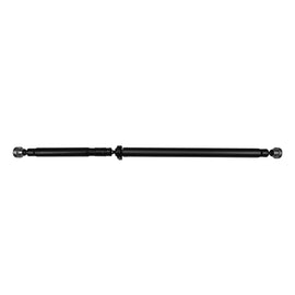 Compatible Aandrijfas voor Land Rover Evoque 2.0L 2.2L Automatic 2011-2019