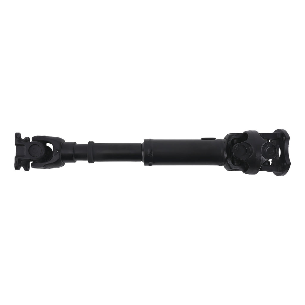 Front Driveshaft compatible with Toyota Hilux Diesel Pickup 2.5 D-4D VI N1 01-05 37140-35071
