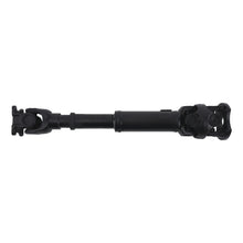 Load image into Gallery viewer, Front Driveshaft compatible with Toyota Hilux Diesel Pickup 2.5 D-4D VI N1 01-05 37140-35071