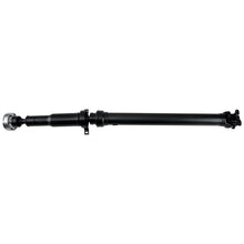 Load image into Gallery viewer, compatible for LAND ROVER DISCOVERY 3 et 4 ARRIERE ARBRE PROPSHAFT LR037027 / TVB500360 Nouveau