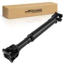 Load image into Gallery viewer, Árbol de Transmisión Delantero 683mm compatible for Kia Sorento I JC 2.5 CRDi 4WD 2002-2006