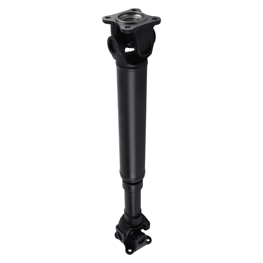 Driveshaft Propeller Shaft Front compatible for Kia Sorento 2.4 2.5 2002-2009 49100-3E110