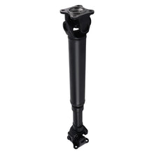 Load image into Gallery viewer, Driveshaft Propeller Shaft Front compatible for Kia Sorento 2.4 2.5 2002-2009 49100-3E110