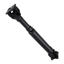 Load image into Gallery viewer, Driveshaft Propeller Shaft Front compatible for Kia Sorento 2.4 2.5 2002-2009 49100-3E110