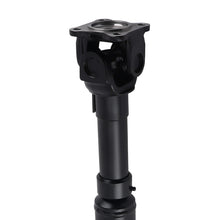 Load image into Gallery viewer, Driveshaft Propeller Shaft Front compatible for Kia Sorento 2.4 2.5 2002-2009 49100-3E110