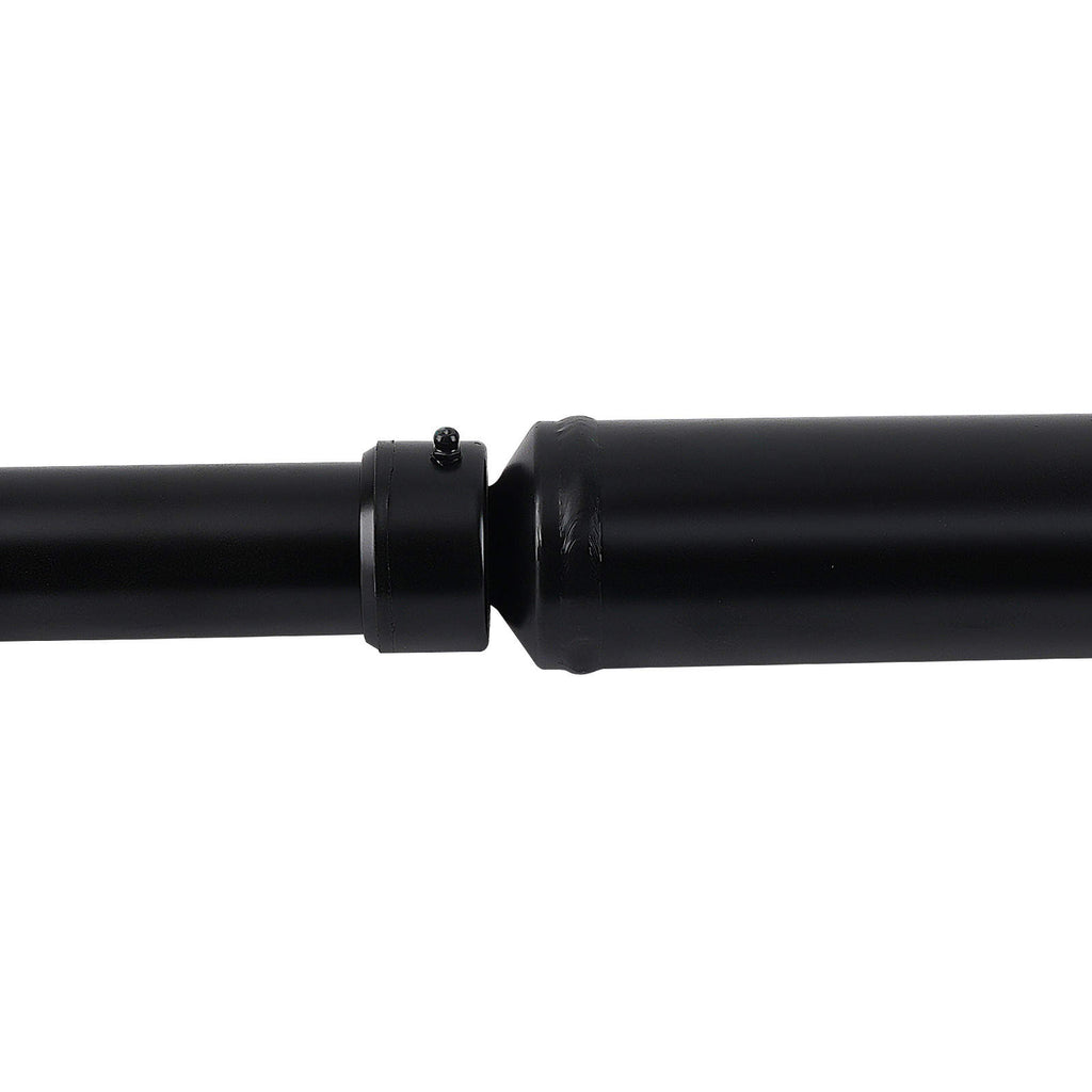 Driveshaft Propeller Shaft Front compatible for Kia Sorento 2.4 2.5 2002-2009 49100-3E110