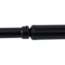 Load image into Gallery viewer, Driveshaft Propeller Shaft Front compatible for Kia Sorento 2.4 2.5 2002-2009 49100-3E110