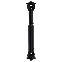Load image into Gallery viewer, Aandrijfas voorzijde L=588mm geschikt voor KIA Sorento I JC 2002-2009 49100-3E110