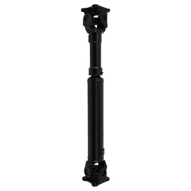 Aandrijfas voorzijde L=588mm geschikt voor KIA Sorento I JC 2002-2009 49100-3E110