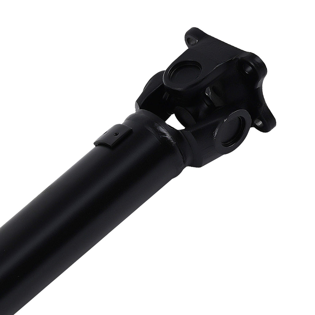 Driveshaft Propeller Shaft Front compatible for Kia Sorento 2.4 2.5 2002-2009 49100-3E110