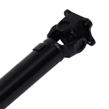 Load image into Gallery viewer, Driveshaft Propeller Shaft Front compatible for Kia Sorento 2.4 2.5 2002-2009 49100-3E110