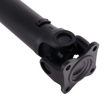Load image into Gallery viewer, Front Drive Shaft Propshaft compatible for Kia Sorento I JC AWD 02-06 2.5 CRDi 49100-3E150