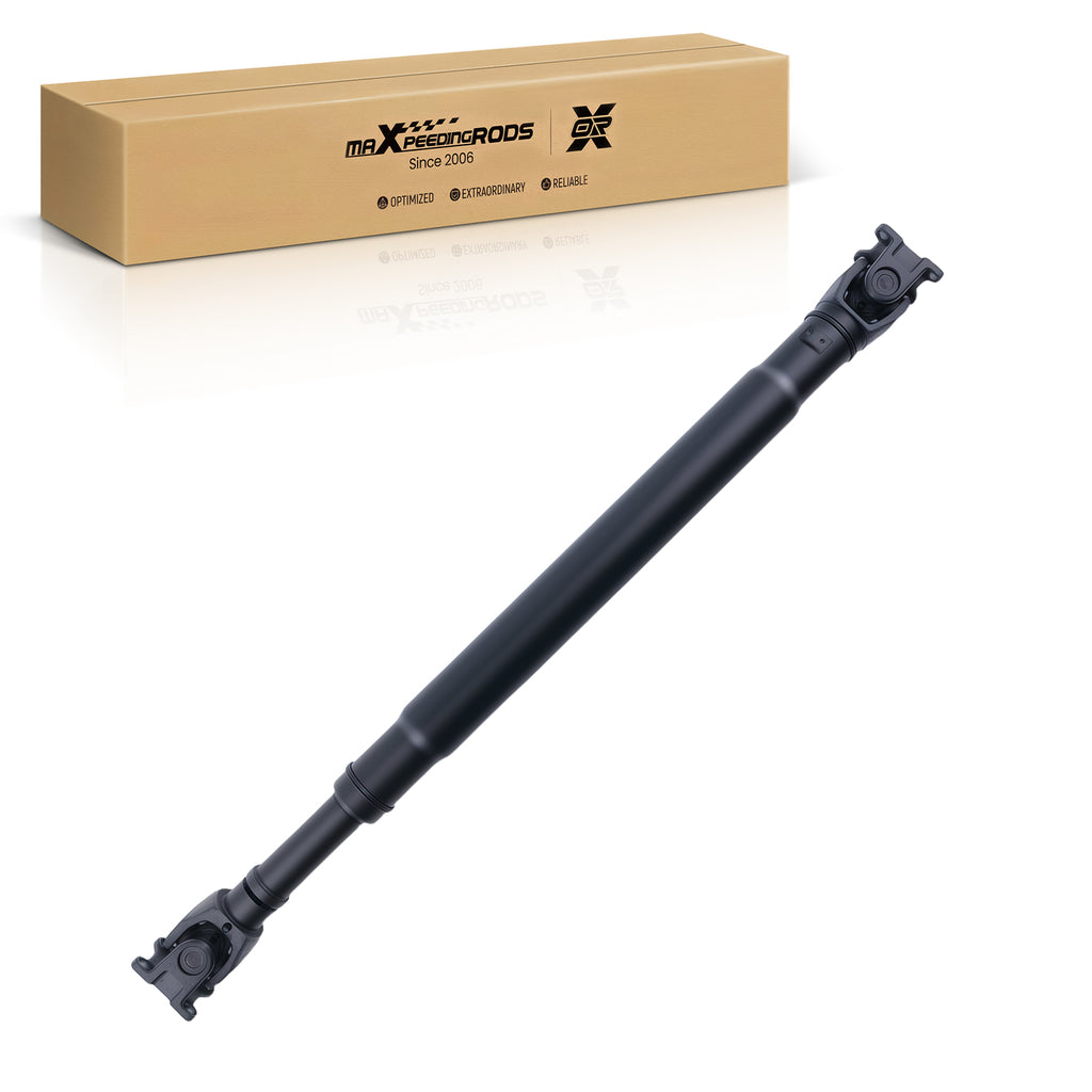Eje de Transmisión L=1100mm compatible for Toyota Land Cruiser 100 J1 1998-2007 37110-6A620