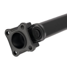 Load image into Gallery viewer, Front Drive Shaft Propshaft Assembly compatible for Daihatsu Terios 2005-2009 37140-87404