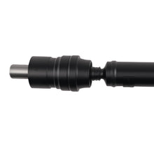 Load image into Gallery viewer, Front Drive Shaft Propshaft Assembly compatible for Daihatsu Terios 2005-2009 37140-87404