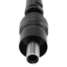 Load image into Gallery viewer, Front Drive Shaft Propshaft Assembly compatible for Daihatsu Terios 2005-2009 37140-87404