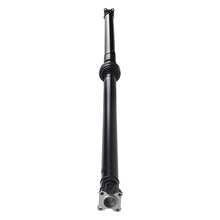 Load image into Gallery viewer, Eje de Transmisión L=2020mm compatible for Nissan X-Trail T30 2.0 2.2 2.5 4X4 370008H310