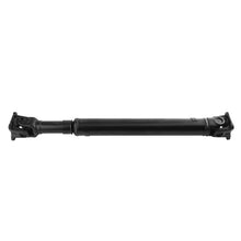 Load image into Gallery viewer, Propshaft Driveshaft Front geschikt voor Nissan Navara D40 Pathfinder R51 05-19 37200EB300