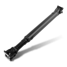 Load image into Gallery viewer, Front Propshaft compatible for Nissan Navara D40 Pathfinder III R51 2005-2019 37200-EB300