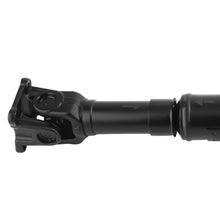 Load image into Gallery viewer, Front Propshaft compatible for Nissan Navara D40 Pathfinder III R51 2005-2019 37200-EB300
