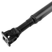 Load image into Gallery viewer, Front Propshaft compatible for Nissan Navara D40 Pathfinder III R51 2005-2019 37200-EB300