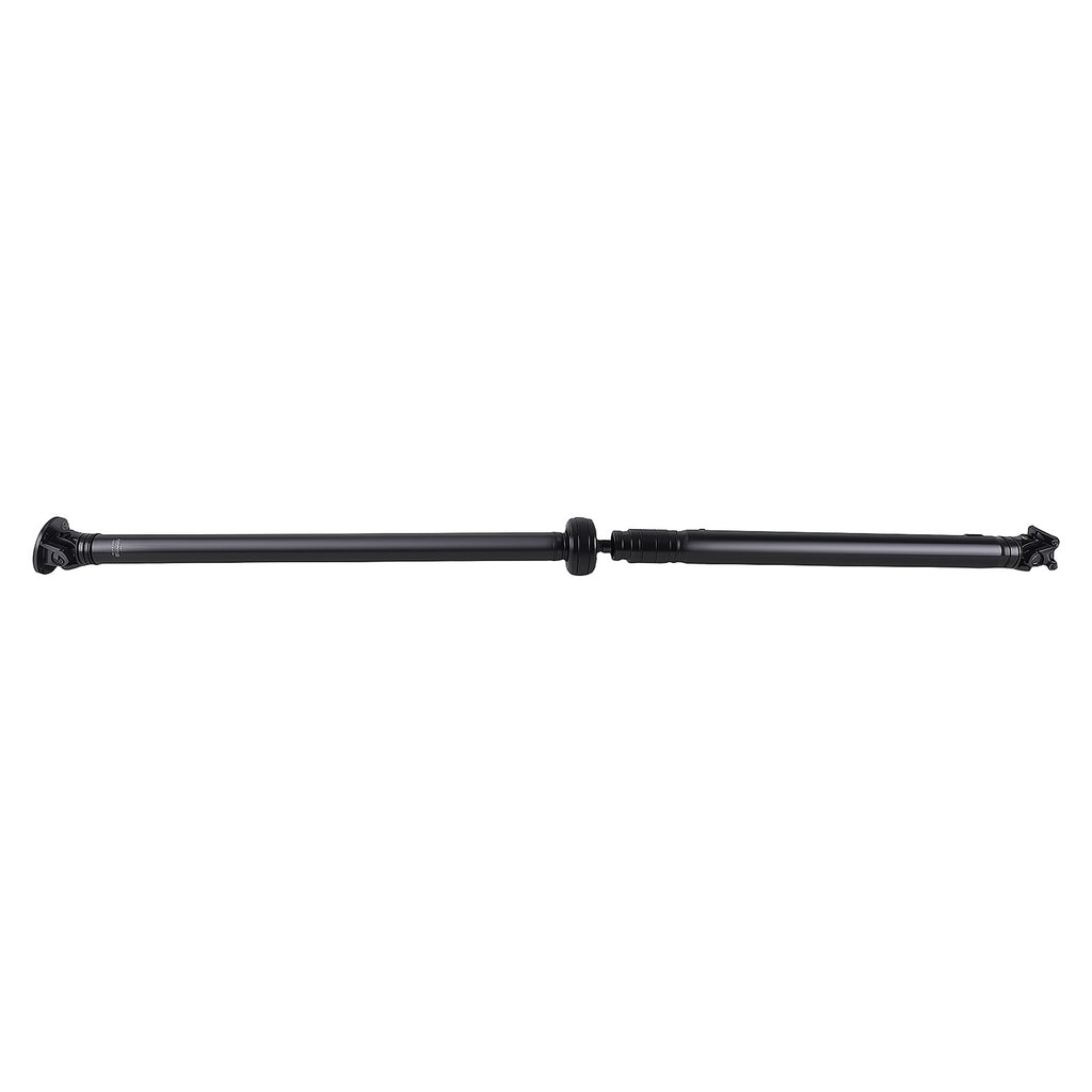 Driveshaft Rear compatibel met Nissan Qashqai+2 I X-Trail T31 07-...