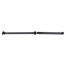 Load image into Gallery viewer, Driveshaft Rear compatibel met Nissan Qashqai+2 I X-Trail T31 07-...
