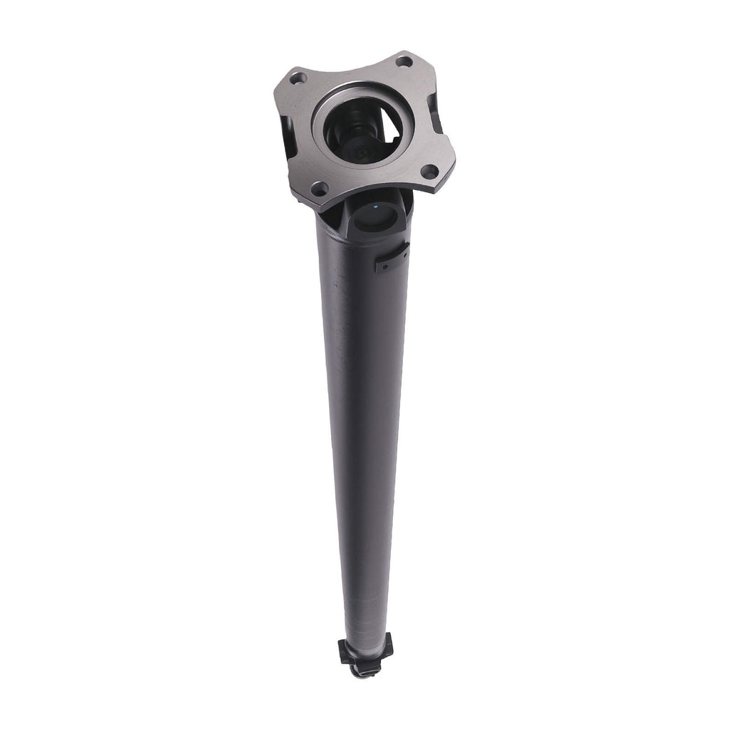 Prop shaft Driveshaft 2843mm compatible for Mercedes Sprinter B906 A9064102116 A9064104406
