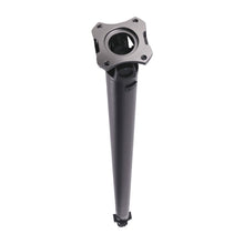 Load image into Gallery viewer, Prop shaft Driveshaft 2843mm compatible for Mercedes Sprinter B906 A9064102116 A9064104406