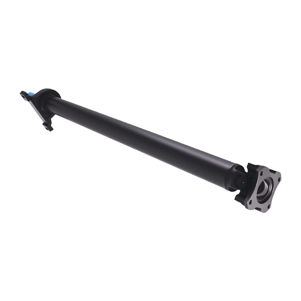Prop shaft Driveshaft 2843mm compatible for Mercedes Sprinter B906 A9064102116 A9064104406
