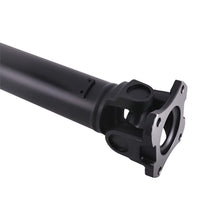 Load image into Gallery viewer, Prop shaft Driveshaft 2843mm compatible for Mercedes Sprinter B906 A9064102116 A9064104406