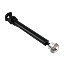 Load image into Gallery viewer, Árbol de Transmisión L=697mm compatible for Mercedes W163 ML 270 CDI 1999-2005 A1634100901