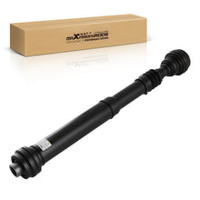 Load image into Gallery viewer, Árbol de Transmisión L=670mm compatible for Porsche Cayenne 92A 3.0 Diesel 10-14 7P0521101E