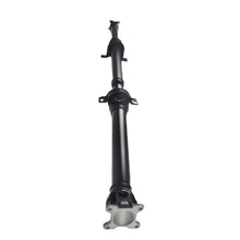 Load image into Gallery viewer, Aandrijfas geschikt voor Mercedes W639 Viano Vito Bus A6394107006 A6394101916