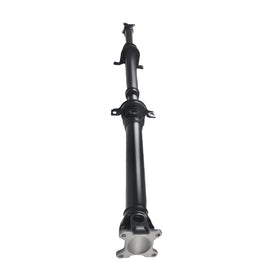 Aandrijfas geschikt voor Mercedes W639 Viano Vito Bus A6394107006 A6394101916