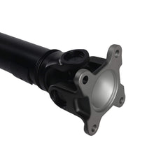 Load image into Gallery viewer, Rear Propshaft Driveshaft L=2204mm compatible for Mercedes-Benz Vito Viano W639 A6394101916