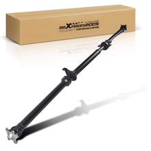 Load image into Gallery viewer, Rear Propshaft Driveshaft L=2204mm compatible for Mercedes-Benz Vito Viano W639 A6394101916