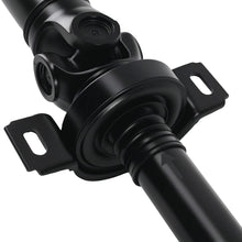 Load image into Gallery viewer, Rear Propshaft Driveshaft L=2204mm compatible for Mercedes-Benz Vito Viano W639 A6394101916
