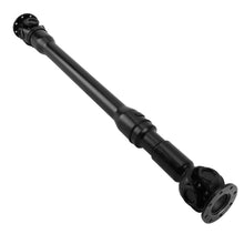 Load image into Gallery viewer, Árbol de Transmisión Trasero 947mm compatible for Mercedes Clase G W463 G280 G300 G350 CDi