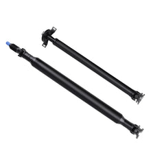 Load image into Gallery viewer, Árbol de Transmisión L=2554mm compatible for Mercedes Sprinter B906 compatible for VW Crafter A9064107916