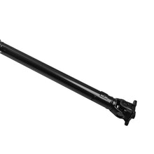 Load image into Gallery viewer, Compatible for Mercedes Vito Viano W639 Complete Heavy Duty Propshaft 2240mm 6394103006