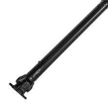 Load image into Gallery viewer, Compatible for Mercedes Vito Viano W639 Complete Heavy Duty Propshaft 2240mm 6394103006