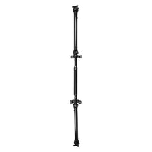 Load image into Gallery viewer, Aandrijfas Cardan Shaft 3-Stuk geschikt voor Mercedes Viano Vito Mixto W639 A6394103006