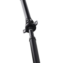 Load image into Gallery viewer, Compatible for Mercedes-Benz Viano Vito W639 Driveshaft Propshaft 2211mm Length A6394103206