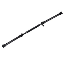 Load image into Gallery viewer, Antriebswelle Kardanwelle L=2211mm compatible for Mercedes Viano Vito W639 A6394103206