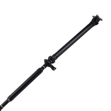 Load image into Gallery viewer, Compatible for Mercedes-Benz Viano Vito W639 Driveshaft Propshaft 2211mm Length A6394103206