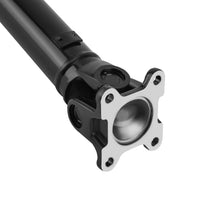 Load image into Gallery viewer, Compatible for Mercedes-Benz Viano Vito Bus W639 Propshaft Driveshaft 2143mm A6394103406