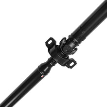 Load image into Gallery viewer, Compatible for Mercedes-Benz Viano Vito Bus W639 Propshaft Driveshaft 2143mm A6394103406