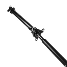 Load image into Gallery viewer, Compatible for Mercedes-Benz Viano Vito Bus W639 Propshaft Driveshaft 2143mm A6394103406